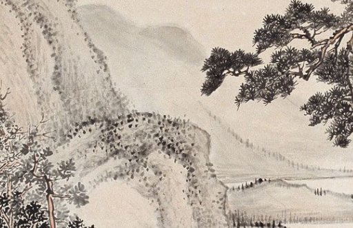 牛宝宝名字:2021年3月4日出生的女宝宝名字 洋气时尚新潮