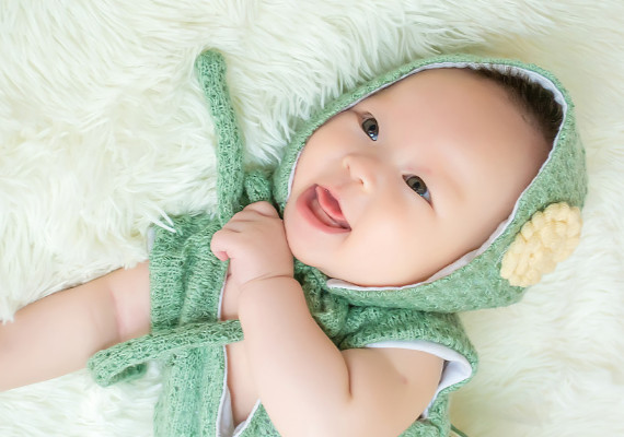 2019猪年12月28号出生的男孩起什么名字好