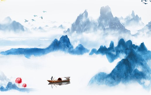2021年6月什么生肖，事业运财运贵人运好