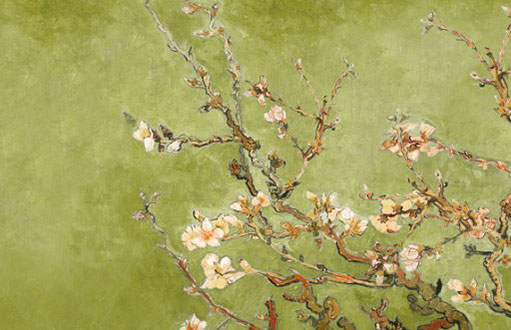 1612516334699946.jpg 2021-01-28_105135.jpg