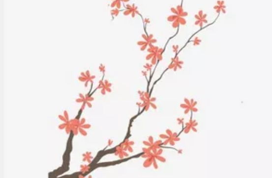 2020年4月21号出生的男孩怎么起名字,取名方法介绍