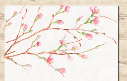 2020年10月出生女孩取什么名字最好