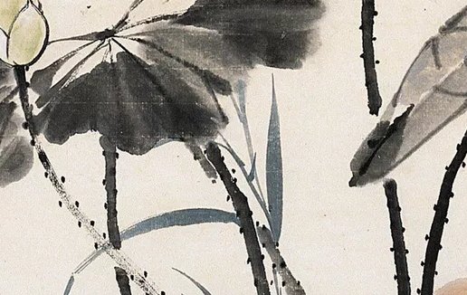 2021年6月运气运势最好的属相,属牛人运势不错