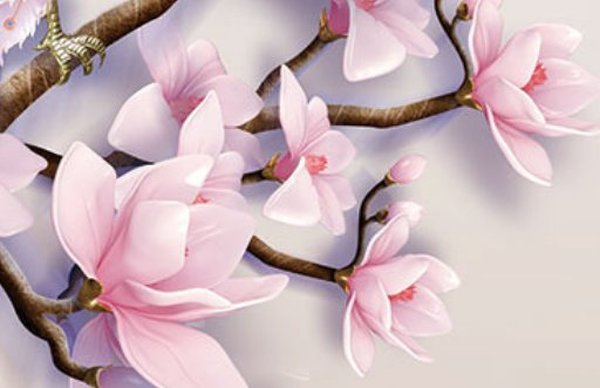 1609389339352523.jpg 2020-12-30_193856.jpg