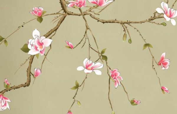 1610795334167193.jpg 2021-01-16_143416.jpg