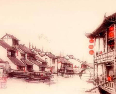 上上婚是什么意思，指六合关系，喜结连理