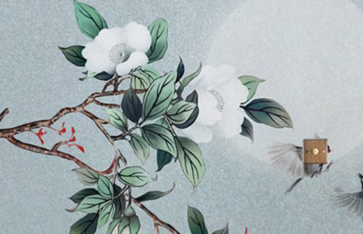 1618671025691562.jpg 2021-01-08_180601.jpg