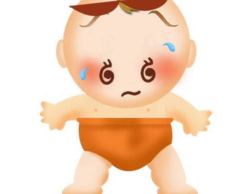 2020年2月出生的鼠宝宝命运怎么样?这个月出生的孩子运势很好