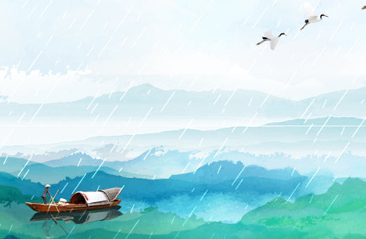 1622084761444663.jpg 2021-03-30_103139.jpg