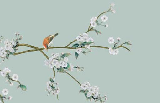 1614564224835866.jpg 2021-01-16_144051.jpg