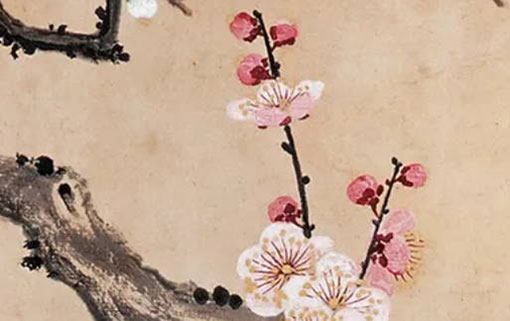 1617938294253068.jpg 2020-05-08_101701.jpg