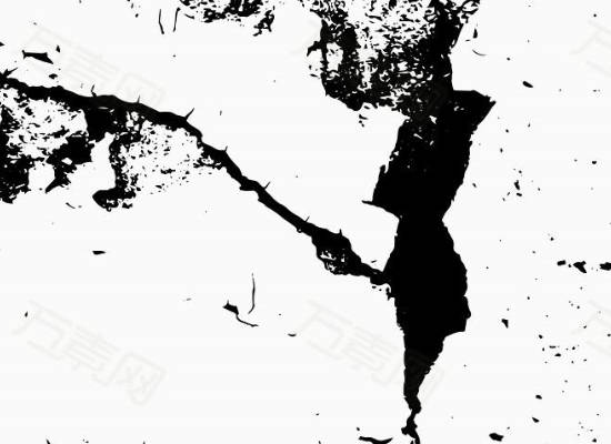 2020年生肖属兔的幸运颜色和幸福数字