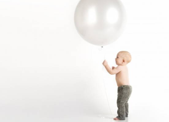 鼠年宝宝起名带什么偏旁好,适合“米”字旁的字