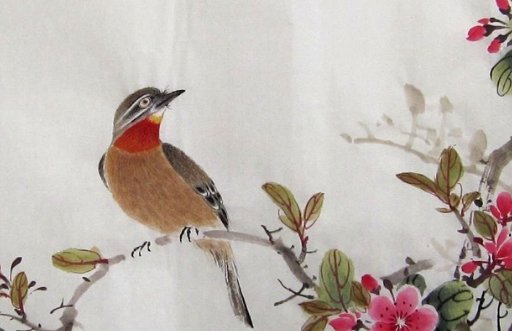 2021年正月出生的男孩命运怎么样 本月宝宝如何取名