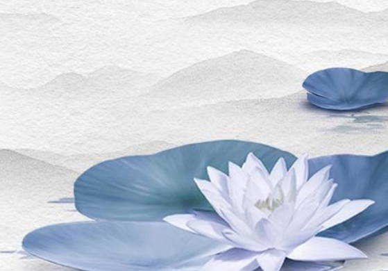 2019年12月生肖属马人的桃花运好吗,如何提升桃花运