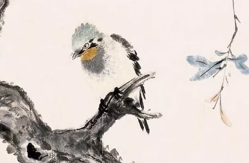 1960年辰时出生的生肖属鼠人命好吗,有惊无险,子孙福气