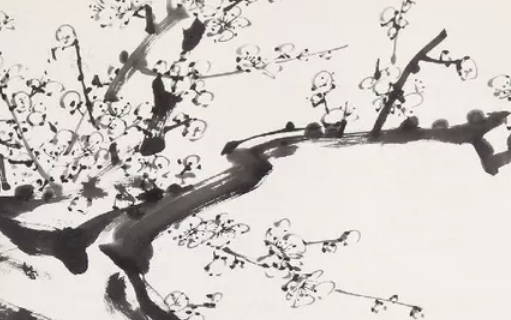 2020年5月12号四月二十生的女孩是什么命,如何起名字