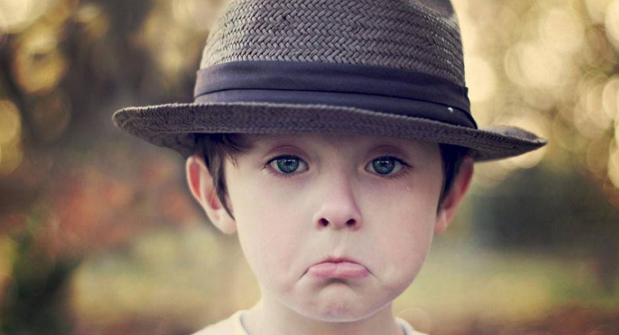 母亲节出生的双胞胎女孩起名用什么字好,结合古诗词起名。