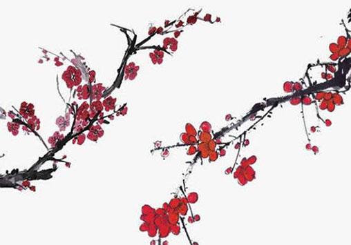 2021年3月9日农历正月二十六出生的女孩怎么起高分好名字