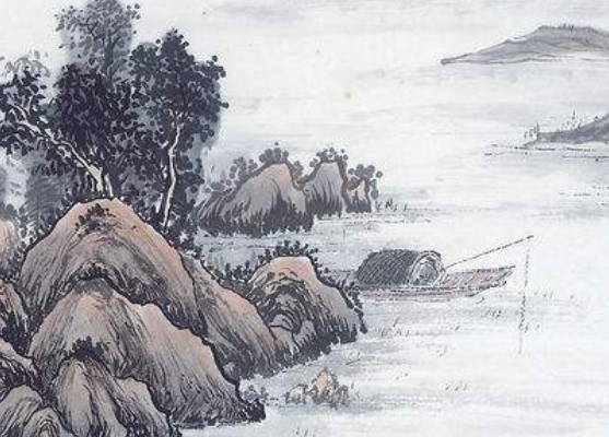 2019猪年12月份生肖属马人贵人运好不好，适合创业吗