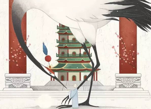 2020年属鼠人值太岁，小心健康，事业发展受阻