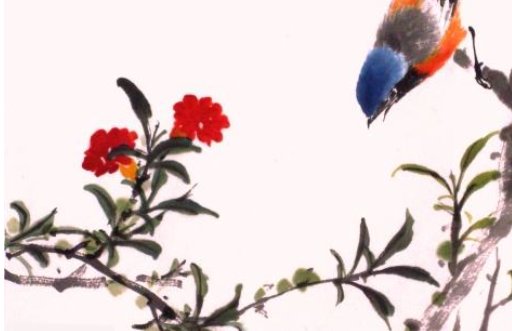  2021年4月17日出生的孩子命运好吗,三月初六的宝宝八字起名字