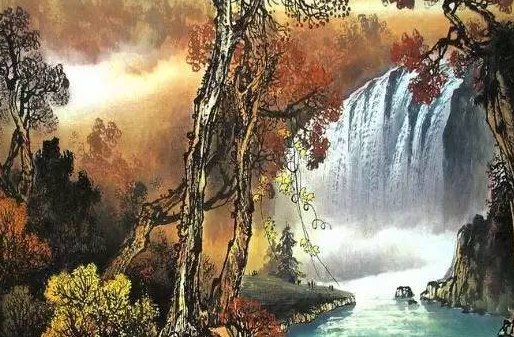 1614095368731763.jpg 2021-02-22_122330.jpg