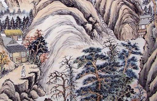 牛宝宝名字:2021年1月13日出生的女宝宝名字 好听不俗气
