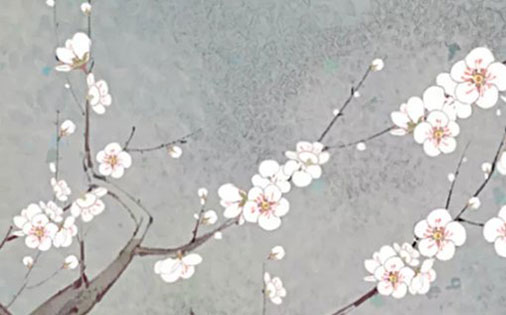 女孩叫惠好吗 最后一个字是惠的名字