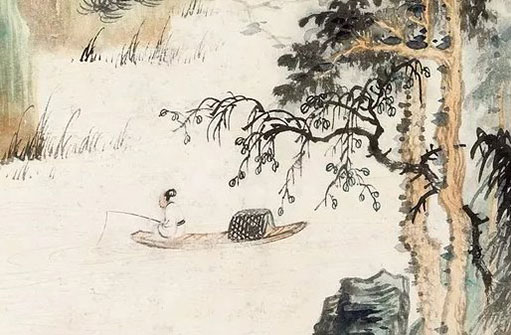 1617337033998247.jpg 2021-03-12_000306.jpg