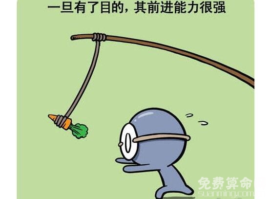 O型血属狗人生性多疑，通常很容易丧失自我被他人利用