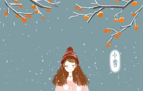 2019年女孩小雪出生的有哪些取名方法 三种方式取好名