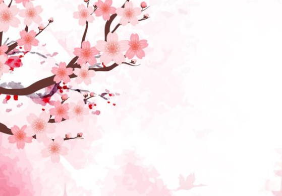 2020鼠年1月生肖属牛和生肖属兔结婚好不好，会相合吗