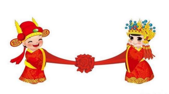 纳音合婚怎么看，这些原则要注意
