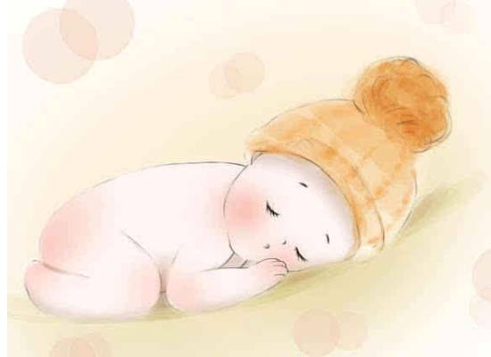2019年大寒出生的女宝宝什么名字寓意很好