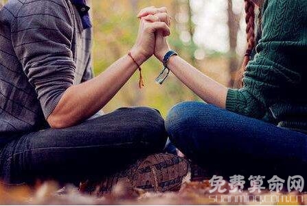 属鼠的和什么属相相克，鼠马相遇,性格冲突