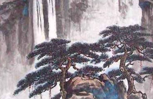 2021年的女宝宝是什么命,牛年女孩子最佳起名