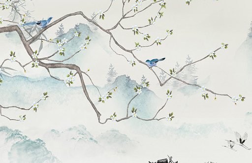 2021年5月20日农历四月初九出生的男孩起独特洋气的名字