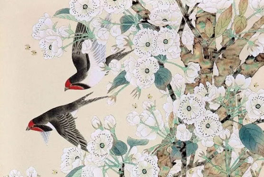 2020年8月28号七月初十出生的女孩是什么命,起什么名字动听