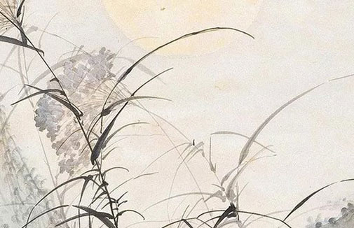 中间带芙的女孩名字 芙字女孩起名大全