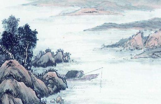 2021年5月出生的女宝宝名字取什么名字提升命格