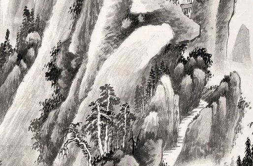 1946年巳时出生的生肖属狗人是什么命,脚踏实地,事业有成