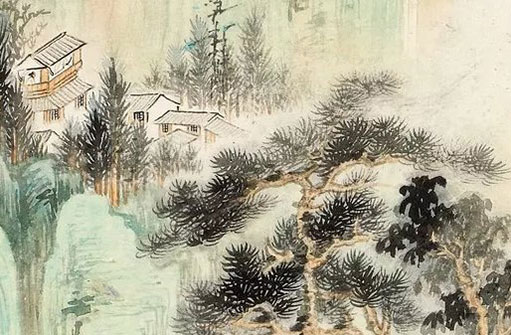 1617336943632833.jpg 2021-03-12_000301.jpg