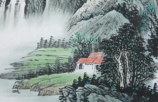 2021年3月14日出生的男孩怎么起名字 简约大气