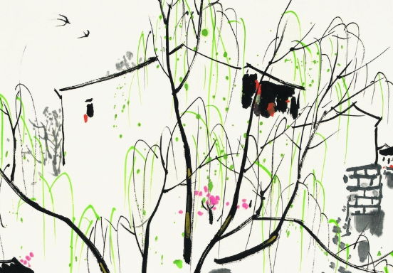 2020年1月4号出生的男孩怎么起名字，起名宜用什么字