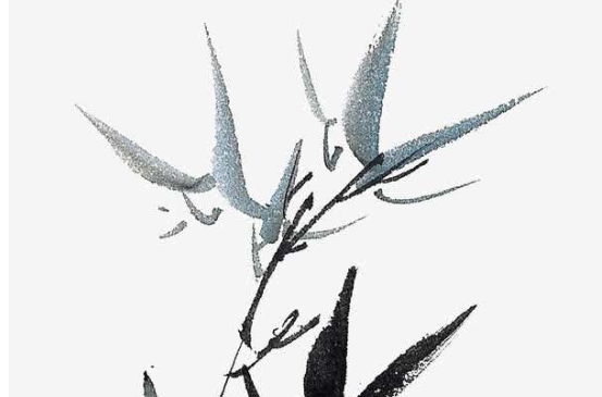 2020年3月27号出生的男孩怎么八字起名字，五行属什么