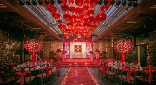 2020鼠年生肖鼠和生肖鼠可以结婚吗