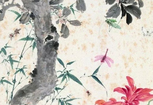 女孩叫娜好吗 最后一个字是娜的名字