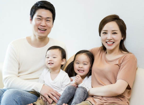 农历2019年十月廿三出生的女孩子起名参考大全