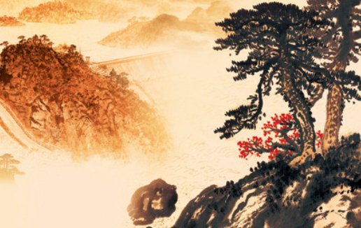 属猴人每月运势运程 2021年4月总运最全解析